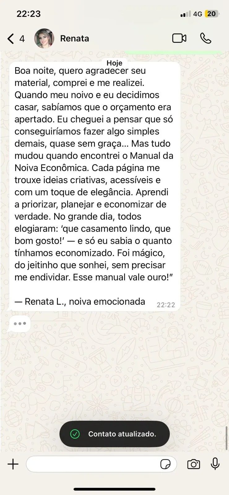 Imagem-do-WhatsApp-de-2025-07-18-as-19.30.08_d4dbffee-1.jpg