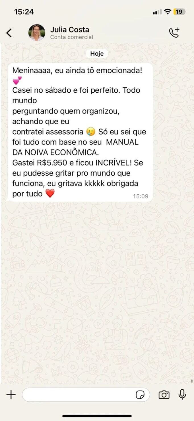 Imagem-do-WhatsApp-de-2025-07-18-as-19.30.09_6202694b-e1753242411614.jpg