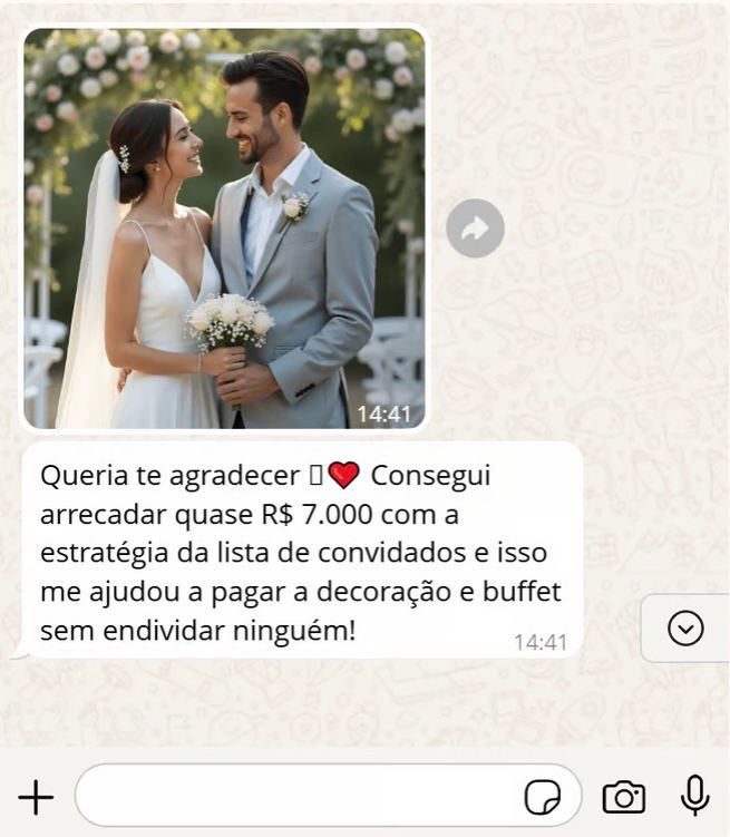 WhatsApp-Image-2025-08-07-at-13.17.42.jpeg