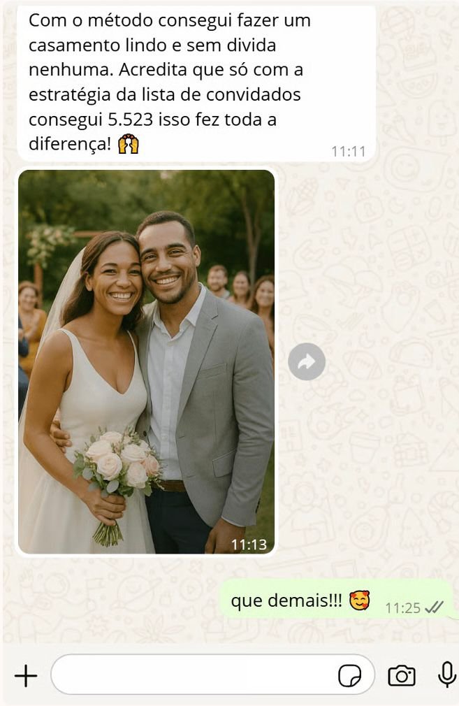 WhatsApp-Image-2025-08-07-at-13.17.43-1.jpeg